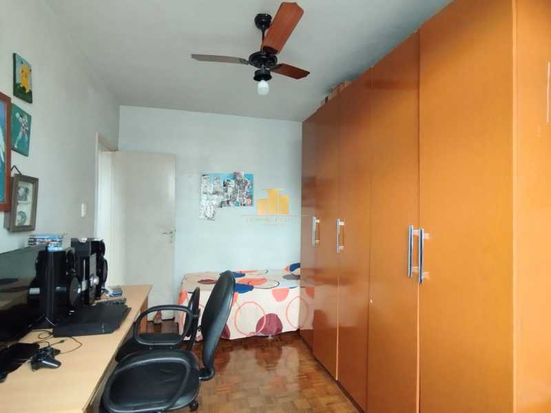 Conheça WhatsApp Image 2026-03-20 at 1 do imóvel - Apartamento 2 quartos à venda Juiz de Fora,MG - R$ 230.000 - TFAP20704 - 13 WhatsApp Image 2026-03-20 at 1 - 13