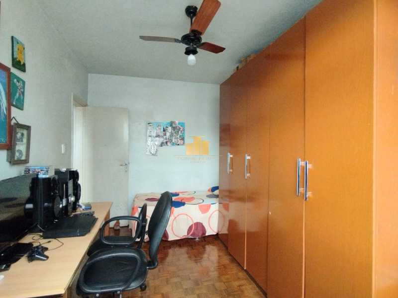 Conheça WhatsApp Image 2026-03-20 at 1 do imóvel - Apartamento 2 quartos à venda Juiz de Fora,MG - R$ 230.000 - TFAP20704 - 15 WhatsApp Image 2026-03-20 at 1 - 15