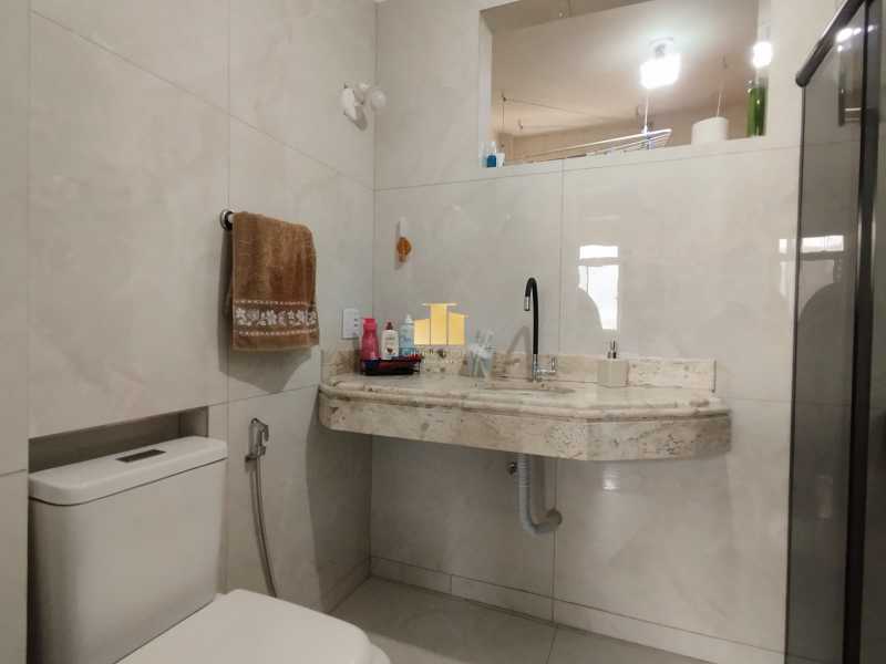 Conheça WhatsApp Image 2026-03-20 at 1 do imóvel - Apartamento 2 quartos à venda Juiz de Fora,MG - R$ 230.000 - TFAP20704 - 26 WhatsApp Image 2026-03-20 at 1 - 26