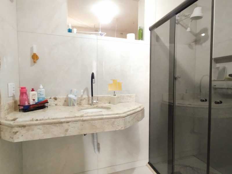 Conheça WhatsApp Image 2026-03-20 at 1 do imóvel - Apartamento 2 quartos à venda Juiz de Fora,MG - R$ 230.000 - TFAP20704 - 27 WhatsApp Image 2026-03-20 at 1 - 27