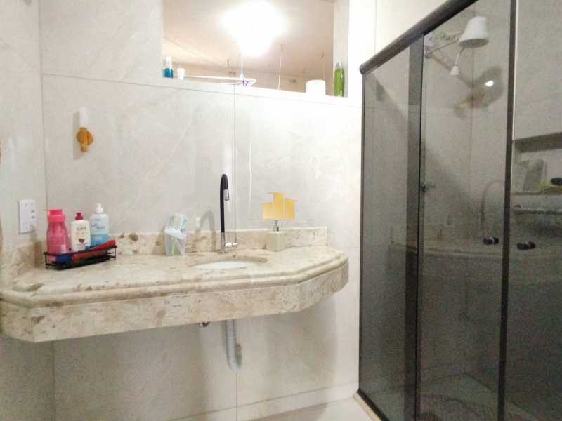 Conheça WhatsApp Image 2026-03-20 at 1 do imóvel - Apartamento 2 quartos à venda Juiz de Fora,MG - R$ 230.000 - TFAP20704 - 28 WhatsApp Image 2026-03-20 at 1 - 28