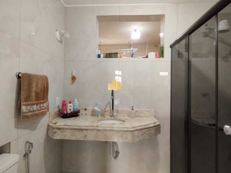 Conheça WhatsApp Image 2026-03-20 at 1 do imóvel - Apartamento 2 quartos à venda Juiz de Fora,MG - R$ 230.000 - TFAP20704 - 29 WhatsApp Image 2026-03-20 at 1 - 29