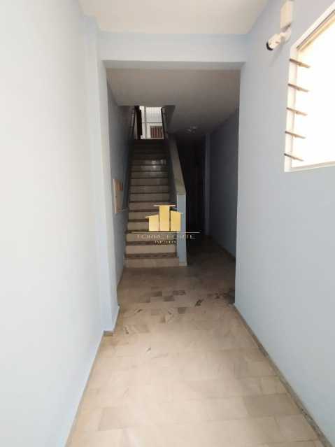 Conheça WhatsApp Image 2026-03-20 at 1 do imóvel - Apartamento 2 quartos à venda Juiz de Fora,MG - R$ 230.000 - TFAP20704 - 30 WhatsApp Image 2026-03-20 at 1 - 30