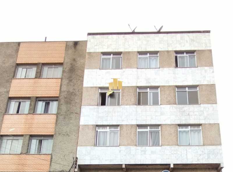 Conheça WhatsApp Image 2026-03-20 at 1 do imóvel - Apartamento 2 quartos à venda Juiz de Fora,MG - R$ 230.000 - TFAP20704 - 1 WhatsApp Image 2026-03-20 at 1 - 1