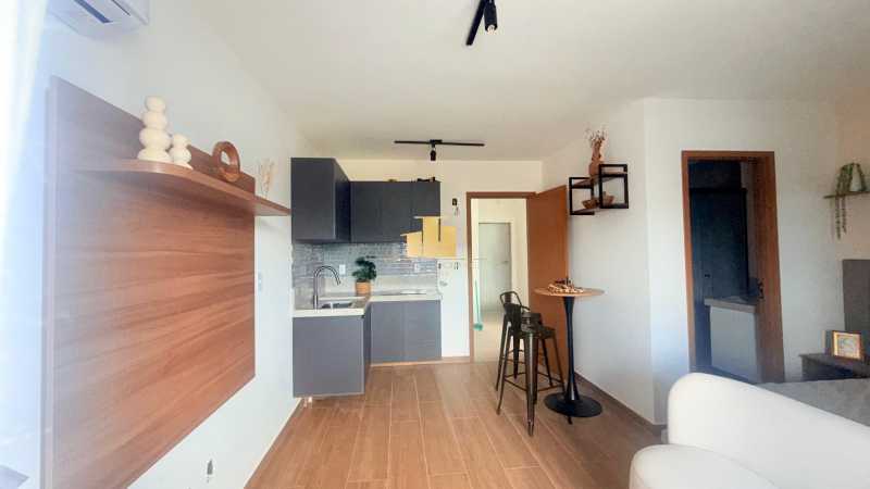 Onni Studios Residence 4. - 3