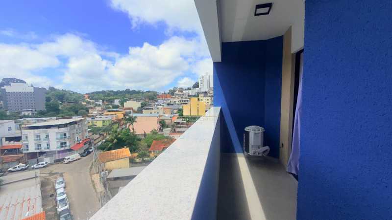 Onni Studios Residence 6. - 10