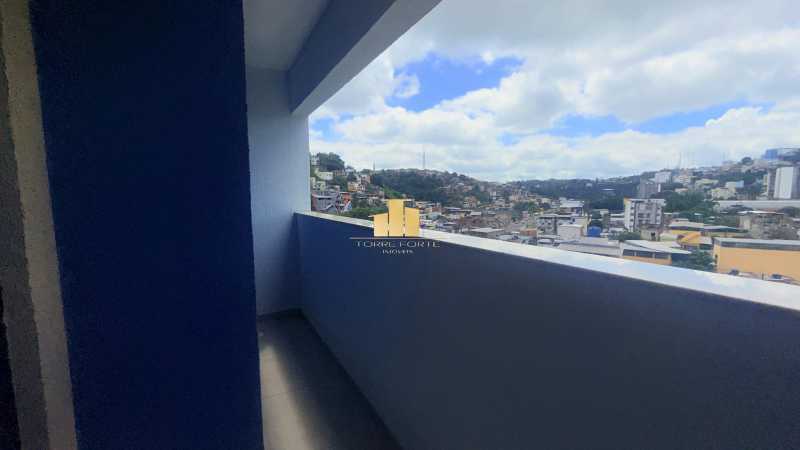 Onni Studios Residence 8. - 11