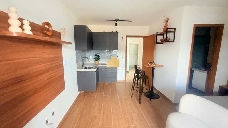 Onni Studios Residence 15. - 5