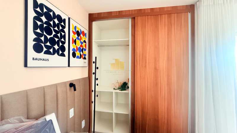 Onni Studios Residence 20. - 9