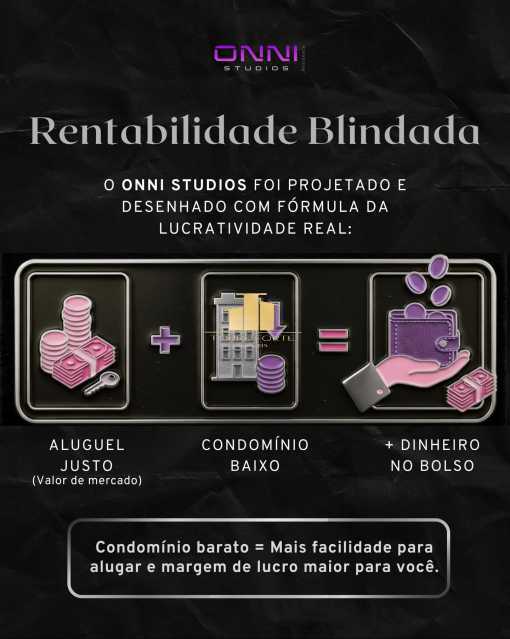 Onni Studios Residence 28. - 14