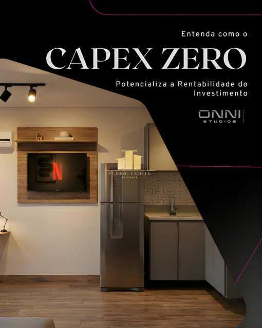 Onni Studios Residence 35. - 15