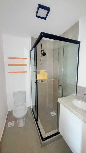 Onni Studios Residence 9. - 12