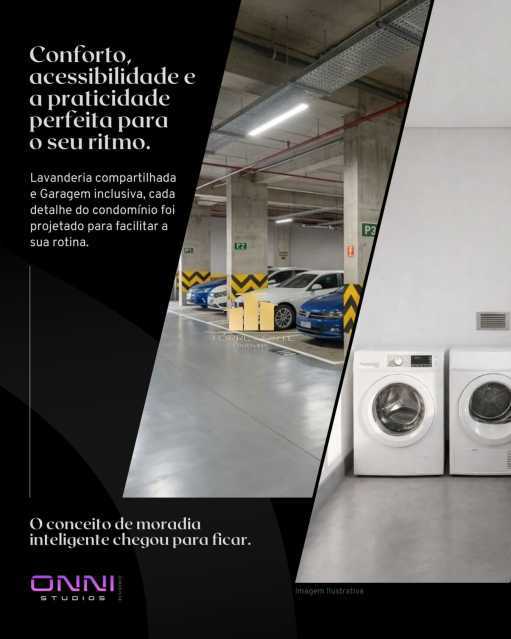 Onni Studios Residence 27. - 18