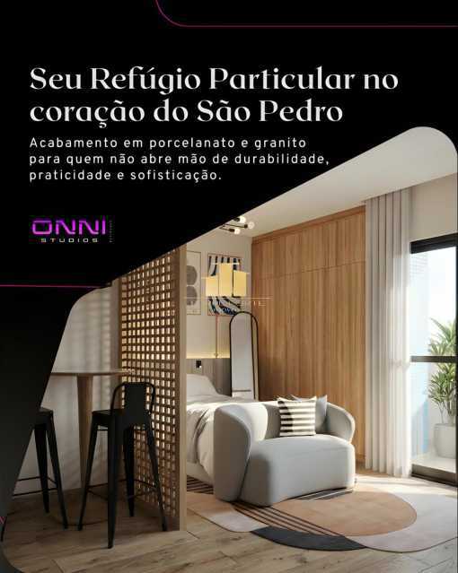 Onni Studios Residence 30. - 20