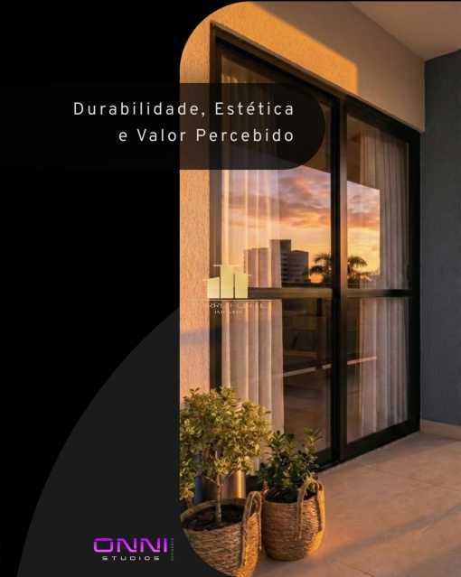 Onni Studios Residence 36. - 24