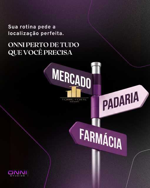 Onni Studios Residence 39. - 16