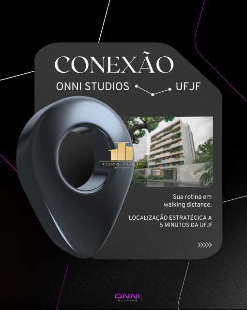 Onni Studios Residence 40. - 17