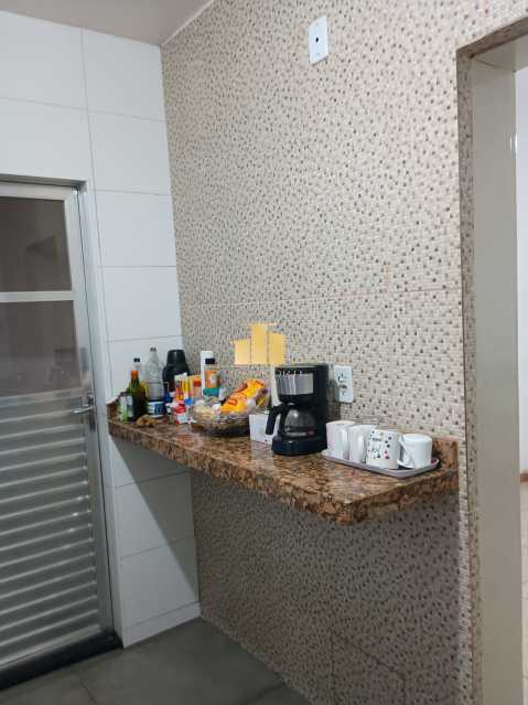 Conheça casa-com-quintal-e-varanda-em- do imóvel - Casa 2 quartos à venda Juiz de Fora,MG - R$ 359.000 - TFCA20027 - 7 casa-com-quintal-e-varanda-em- - 7