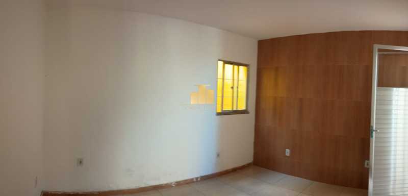 Conheça casa-com-quintal-e-varanda-em- do imóvel - Casa 2 quartos à venda Juiz de Fora,MG - R$ 359.000 - TFCA20027 - 8 casa-com-quintal-e-varanda-em- - 8