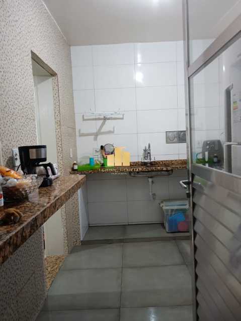 Conheça casa-com-quintal-e-varanda-em- do imóvel - Casa 2 quartos à venda Juiz de Fora,MG - R$ 359.000 - TFCA20027 - 9 casa-com-quintal-e-varanda-em- - 9