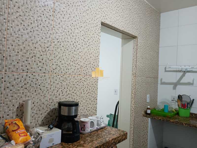 Conheça casa-com-quintal-e-varanda-em- do imóvel - Casa 2 quartos à venda Juiz de Fora,MG - R$ 359.000 - TFCA20027 - 10 casa-com-quintal-e-varanda-em- - 10