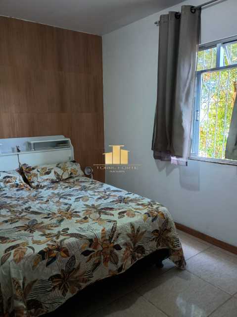 Conheça casa-com-quintal-e-varanda-em- do imóvel - Casa 2 quartos à venda Juiz de Fora,MG - R$ 359.000 - TFCA20027 - 11 casa-com-quintal-e-varanda-em- - 11