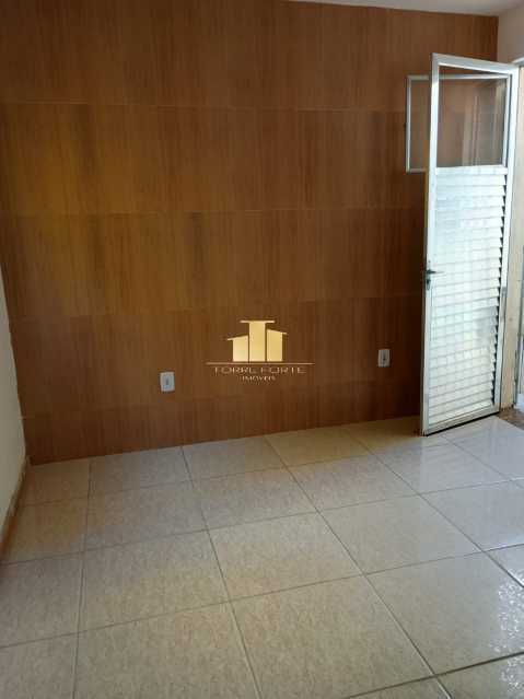 Conheça casa-com-quintal-e-varanda-em- do imóvel - Casa 2 quartos à venda Juiz de Fora,MG - R$ 359.000 - TFCA20027 - 12 casa-com-quintal-e-varanda-em- - 12