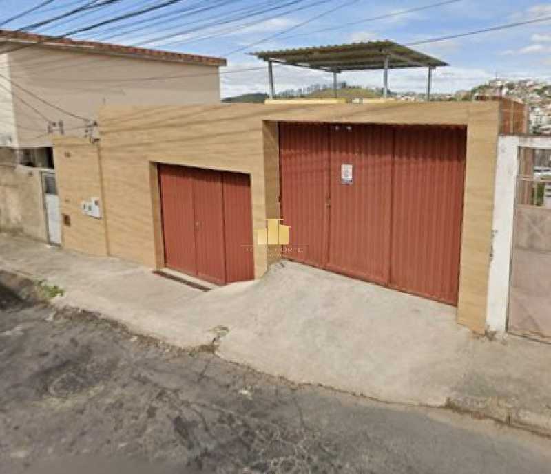 casa-venda-santa-luzia-juiz-de - 1