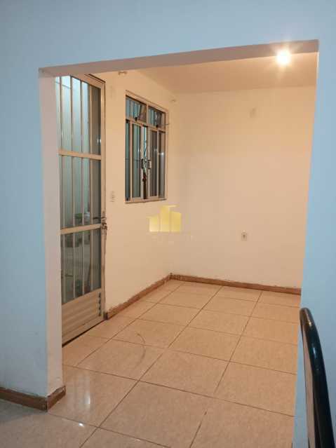 Conheça sala-de-jantar-e-estar-casa-ve do imóvel - Casa 2 quartos à venda Juiz de Fora,MG - R$ 359.000 - TFCA20027 - 26 sala-de-jantar-e-estar-casa-ve - 26