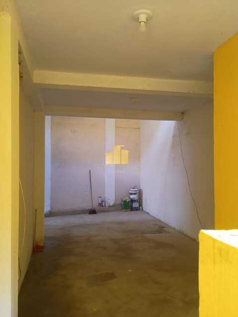 Conheça varanda-ampla-45m-casa-santa-l do imóvel - Casa 2 quartos à venda Juiz de Fora,MG - R$ 359.000 - TFCA20027 - 30 varanda-ampla-45m-casa-santa-l - 30