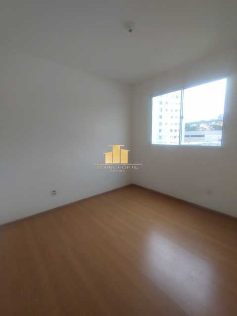 Lindo 2 Quartos com Lazer Comp - 11