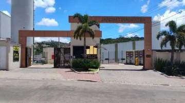 Imperdível - Oportunidade no São Pedro: Lindo 2 Quartos com Lazer Completo e Vaga Numerada Condomínio Parque Jardim Tiradentes - TFAP20707 Imperdível - Oportunidade no São Pedro: Lindo 2 Quartos com Lazer Completo e Vaga Numerada Condomínio Parque Jardim Tiradentes - TFAP20707