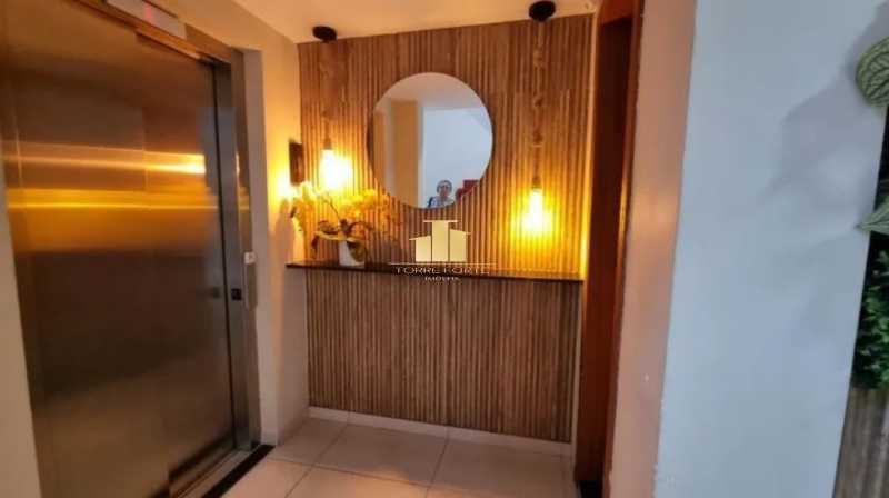 WhatsApp Image 2026-03-25 at 1 - 4