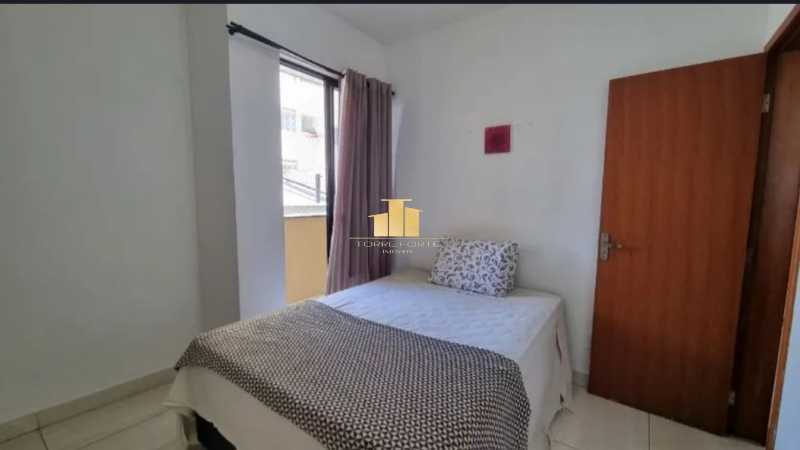 Apartamento Mobiliado no Santa - 18