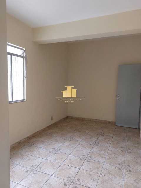apto-terreo-casa-independente- - 20