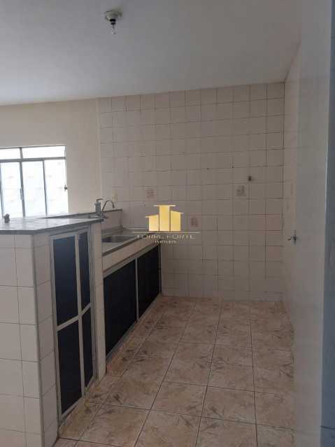 apto-terreo-casa-independente- - 28