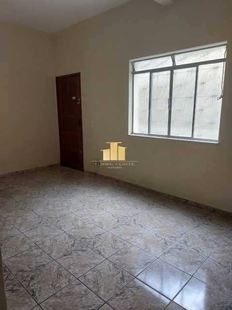 casa-3-quartos-suite-bonfim-ju - 21