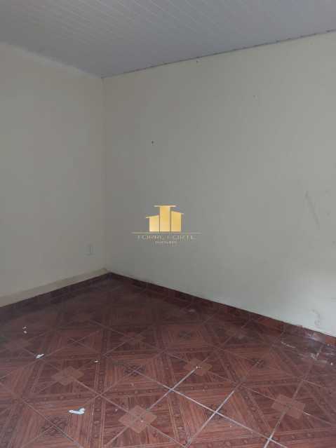 casa-3-quartos-suite-bonfim-ju - 25