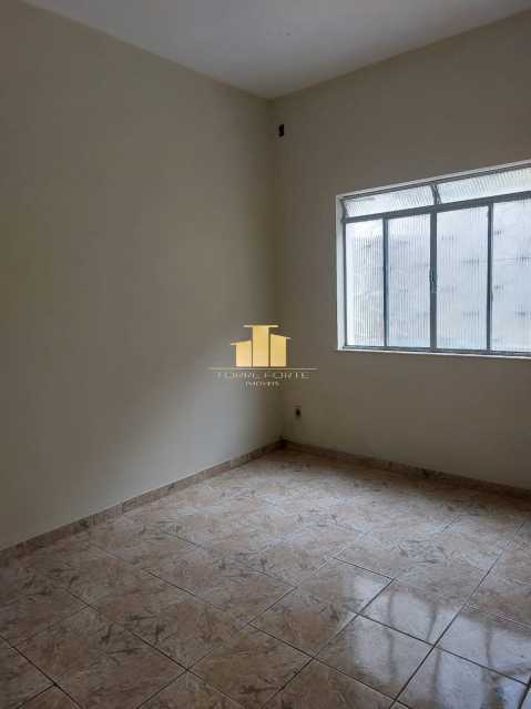casa-3-quartos-suite-bonfim-ju - 24