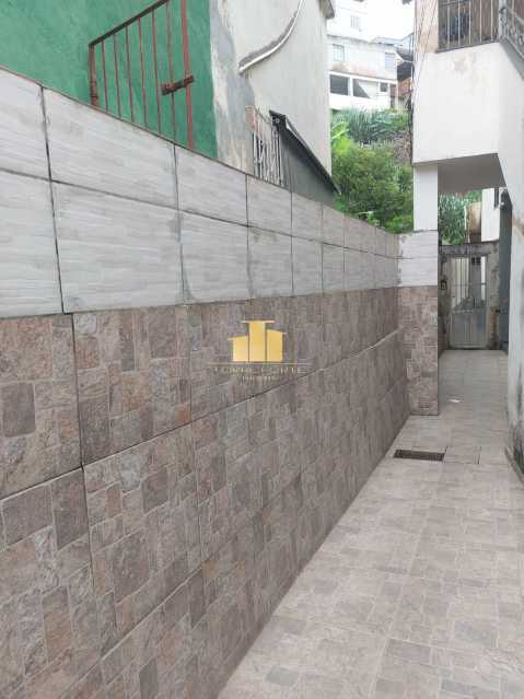 casa-3-quartos-suite-bonfim-ju - 17