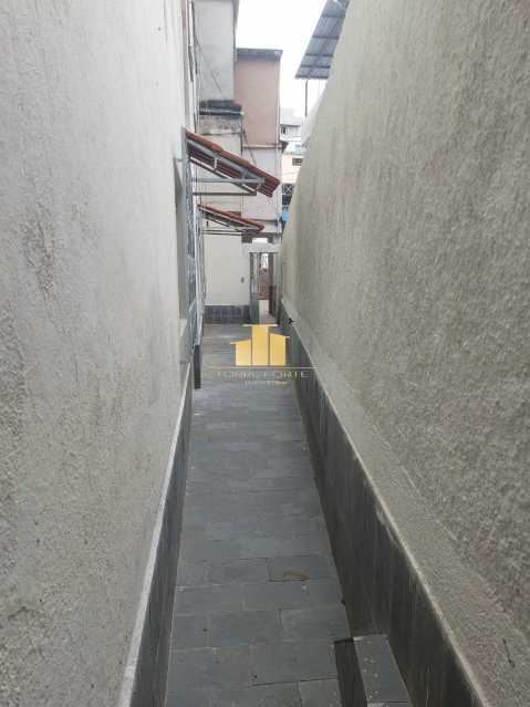 casa-3-quartos-suite-bonfim-ju - 16