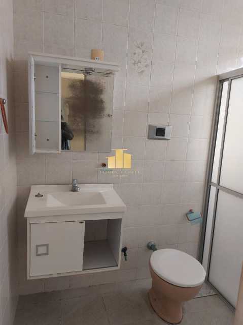 casa-venda-bonfim-proximo-igre - 23