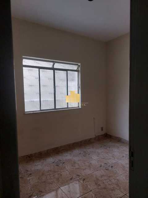 casa-venda-bonfim-proximo-igre - 26