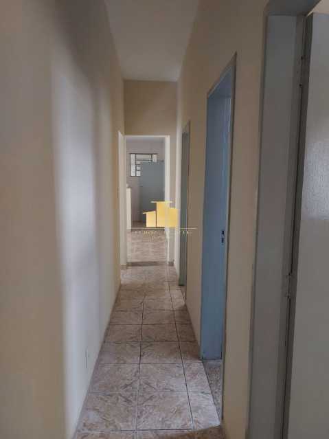 casa-venda-bonfim-proximo-igre - 29