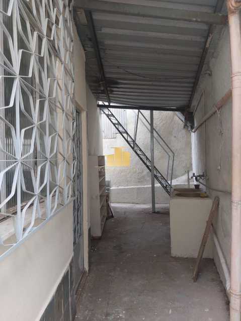 fachada-casa-independente-bonf - 18