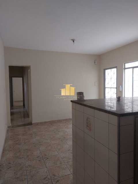 apto-terreo-casa-independente- - 27