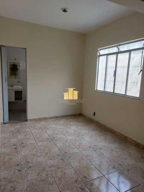 apto-terreo-casa-independente- - 22