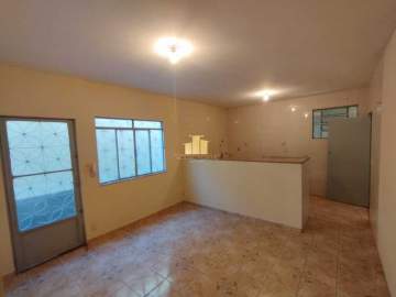 Imperdível - Apartamento com Área Privativa 3 quartos à venda Juiz de Fora,MG - R$ 220.000 - TFAA30004