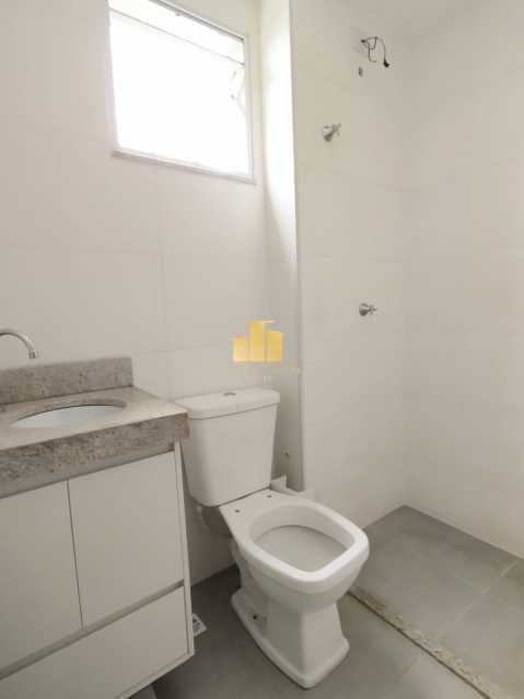WhatsApp Image 2026-04-08 at 1 - 29