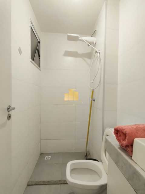 WhatsApp Image 2026-04-08 at 1 - 30